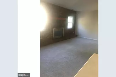 4 Beaver Hill Road, Horsham, PA 19044 - Photo 11