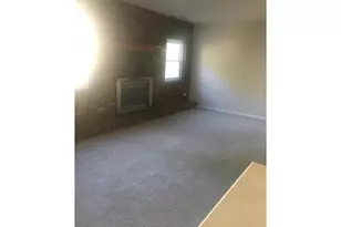 4 Beaver Hill Rd, Horsham, PA 19044 - Photo 11