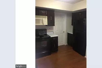 4 Beaver Hill Road, Horsham, PA 19044 - Photo 13