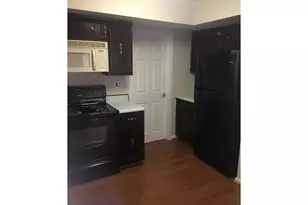 4 Beaver Hill Rd, Horsham, PA 19044 - Photo 13