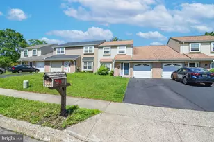 4 Beaver Hill Rd, Horsham, PA 19044 - Photo 5