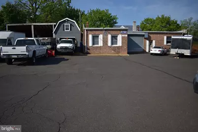 2430 Old Welsh Road, Willow Grove, PA 19090 - Photo 1