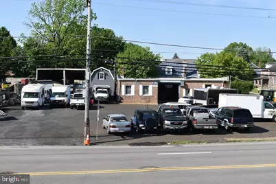 2430 Old Welsh Road, Willow Grove, PA 19090 - Photo 3