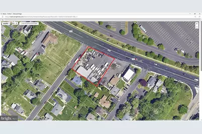 2430 Old Welsh Road, Willow Grove, PA 19090 - Photo 5