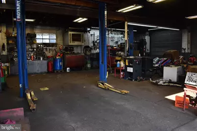 2430 Old Welsh Road, Willow Grove, PA 19090 - Photo 7