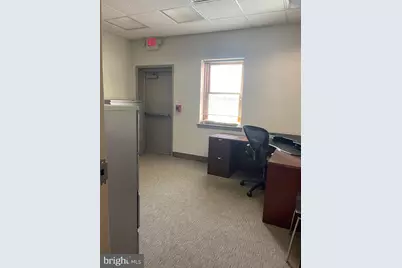 106 York Road, Jenkintown, PA 19046 - Photo 25