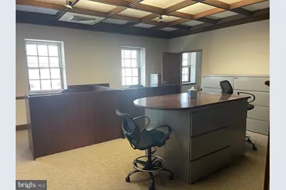 106 York Road, Jenkintown, PA 19046 - Photo 17