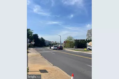 106 York Road, Jenkintown, PA 19046 - Photo 5