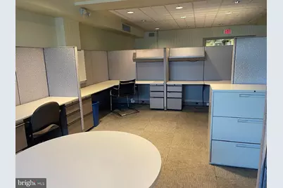 106 York Road, Jenkintown, PA 19046 - Photo 7