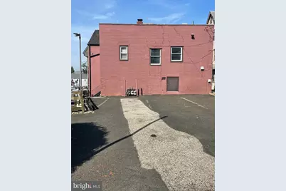 106 York Road, Jenkintown, PA 19046 - Photo 3