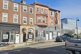 203 DeKalb St, Norristown, PA 19401 - Photo 1
