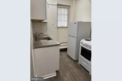 203 Dekalb Street, Norristown, PA 19401 - Photo 5