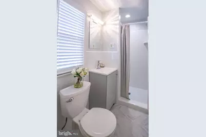 1408 Butler Pike, Plymouth Meeting, PA 19428 - Photo 43