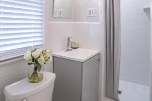 1408 Butler Pike, Plymouth Meeting, PA 19428 - Photo 43