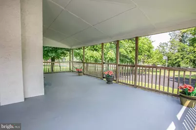 1408 Butler Pike, Plymouth Meeting, PA 19428 - Photo 49