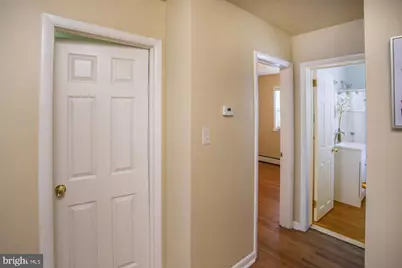 1408 Butler Pike, Plymouth Meeting, PA 19428 - Photo 29