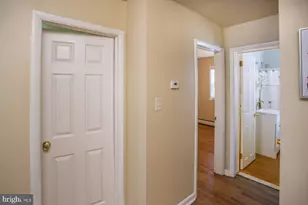 1408 Butler Pike, Plymouth Meeting, PA 19428 - Photo 29