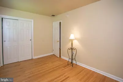 1408 Butler Pike, Plymouth Meeting, PA 19428 - Photo 33