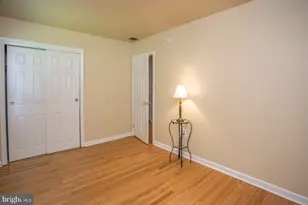 1408 Butler Pike, Plymouth Meeting, PA 19428 - Photo 33