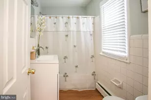 1408 Butler Pike, Plymouth Meeting, PA 19428 - Photo 41