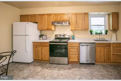 1408 Butler Pike, Plymouth Meeting, PA 19428 - Photo 25