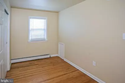 1408 Butler Pike, Plymouth Meeting, PA 19428 - Photo 39