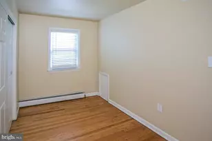 1408 Butler Pike, Plymouth Meeting, PA 19428 - Photo 39