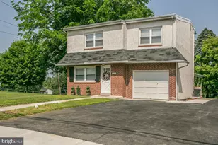 1408 Butler Pike, Plymouth Meeting, PA 19428 - Photo 3