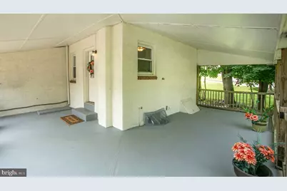 1408 Butler Pike, Plymouth Meeting, PA 19428 - Photo 53