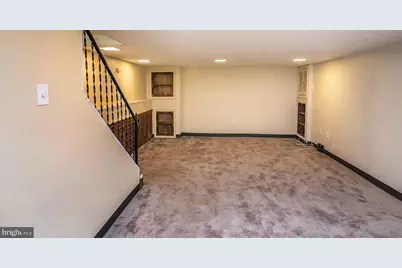 1408 Butler Pike, Plymouth Meeting, PA 19428 - Photo 45