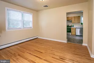 1408 Butler Pike, Plymouth Meeting, PA 19428 - Photo 21