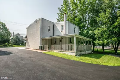 1408 Butler Pike, Plymouth Meeting, PA 19428 - Photo 7