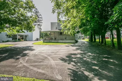 1408 Butler Pike, Plymouth Meeting, PA 19428 - Photo 13