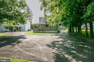 1408 Butler Pike, Plymouth Meeting, PA 19428 - Photo 13