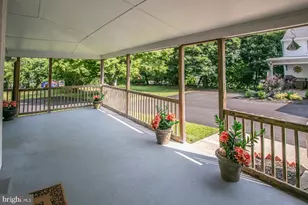 1408 Butler Pike, Plymouth Meeting, PA 19428 - Photo 51