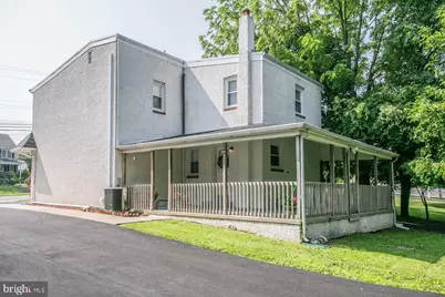 1408 Butler Pike, Plymouth Meeting, PA 19428 - Photo 9