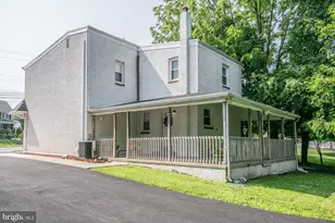 1408 Butler Pike, Plymouth Meeting, PA 19428 - Photo 9