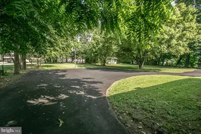 1408 Butler Pike, Plymouth Meeting, PA 19428 - Photo 15