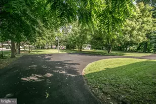 1408 Butler Pike, Plymouth Meeting, PA 19428 - Photo 15