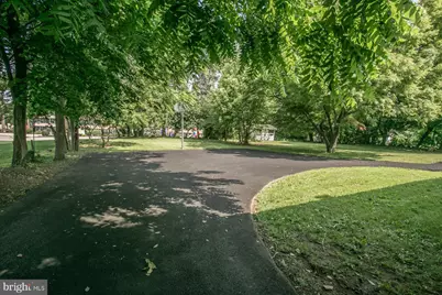 1408 Butler Pike, Plymouth Meeting, PA 19428 - Photo 47