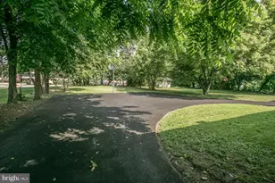 1408 Butler Pike, Plymouth Meeting, PA 19428 - Photo 47