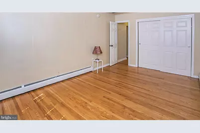 1408 Butler Pike, Plymouth Meeting, PA 19428 - Photo 35