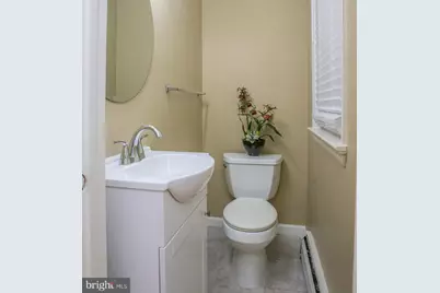 1408 Butler Pike, Plymouth Meeting, PA 19428 - Photo 27