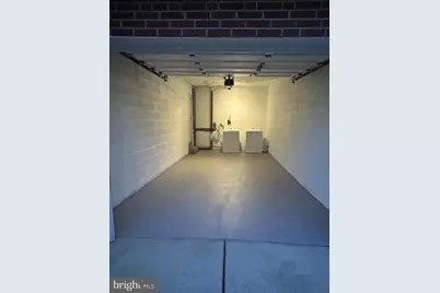 1408 Butler Pike, Plymouth Meeting, PA 19428 - Photo 55