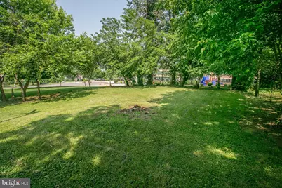 1408 Butler Pike, Plymouth Meeting, PA 19428 - Photo 11