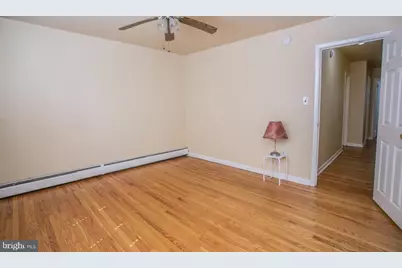 1408 Butler Pike, Plymouth Meeting, PA 19428 - Photo 31