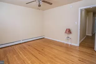 1408 Butler Pike, Plymouth Meeting, PA 19428 - Photo 31