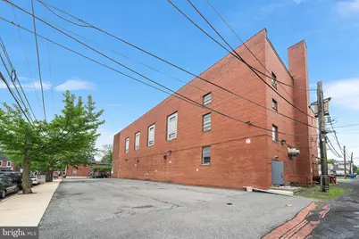 379 Cherry Street, Pottstown, PA 19464 - Photo 117