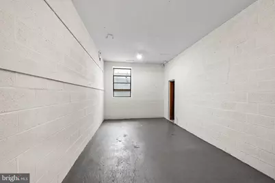 379 Cherry Street, Pottstown, PA 19464 - Photo 37