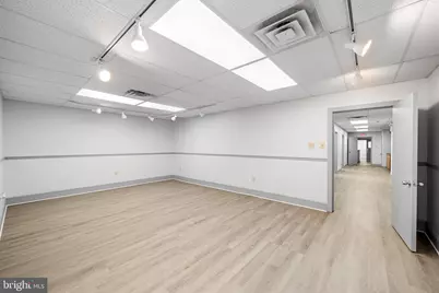 379 Cherry Street, Pottstown, PA 19464 - Photo 63